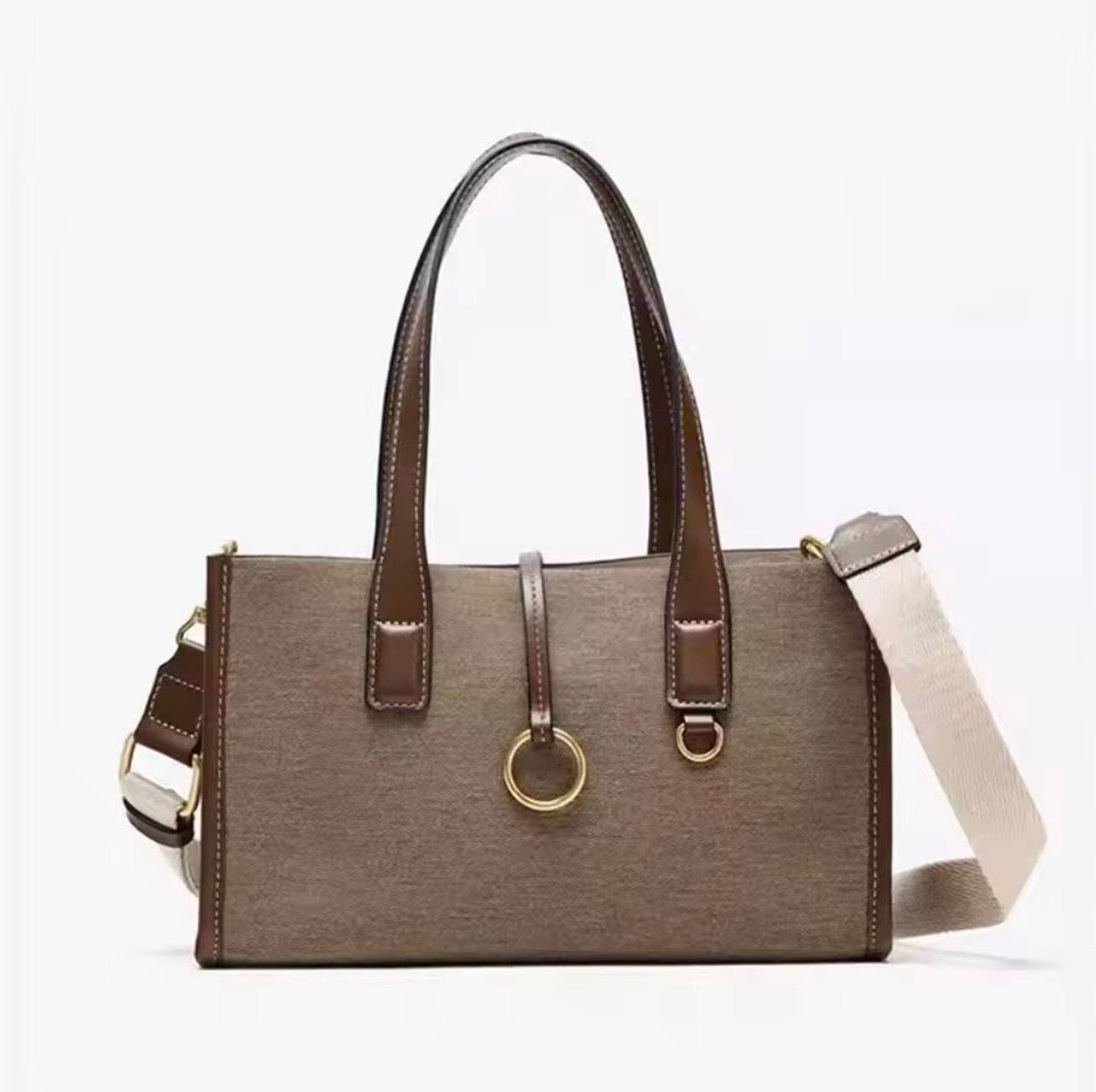 Classic Tote Bag