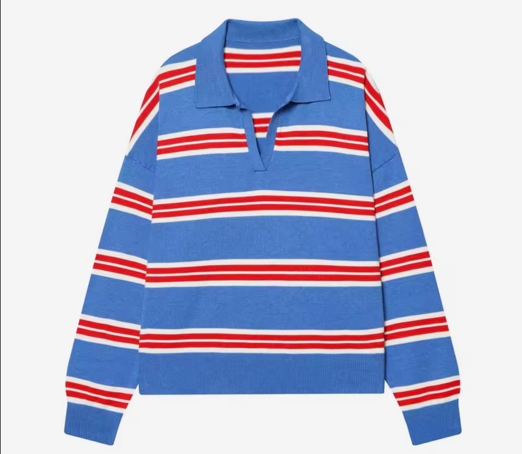 Prestige™ | Camisa Polo Esencial