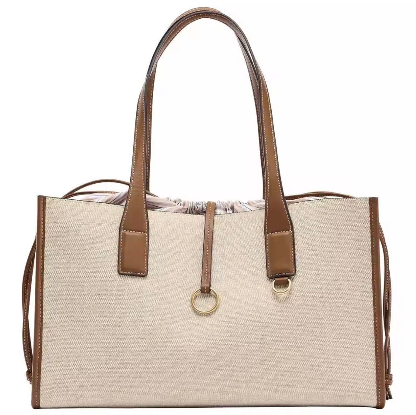 Classic Tote Bag
