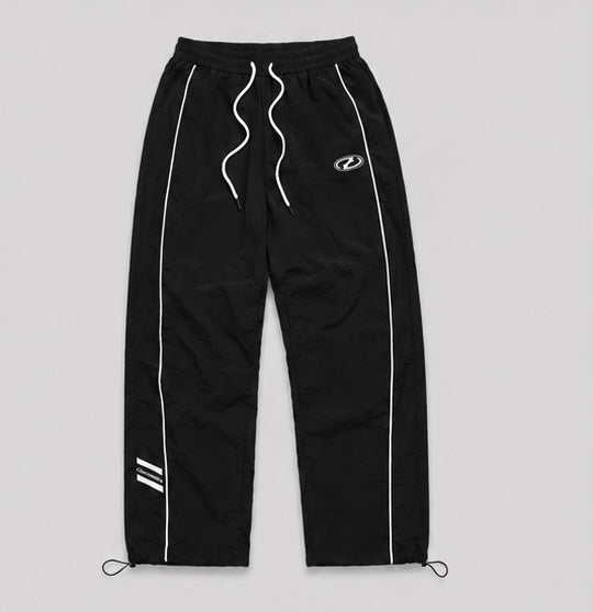 Urban Flow Joggers