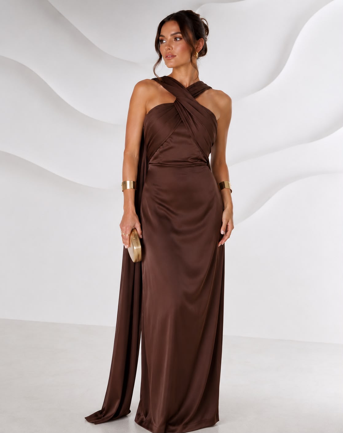 Amara | Vestido de Verano