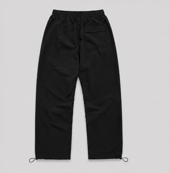 Urban Flow Joggers