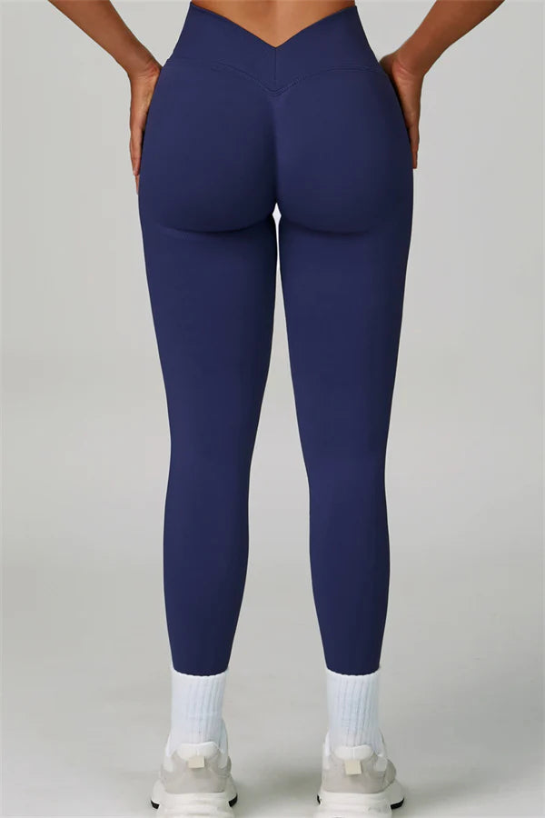 The Empower Leggings