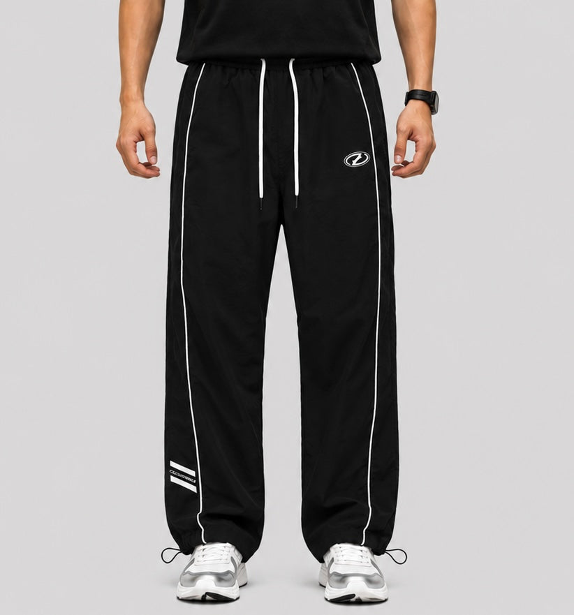 Urban Flow Joggers