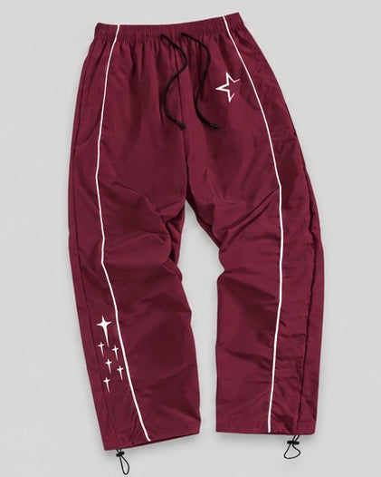 Urban Star Joggers