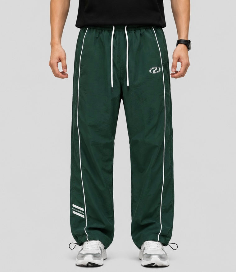 Urban Flow Joggers