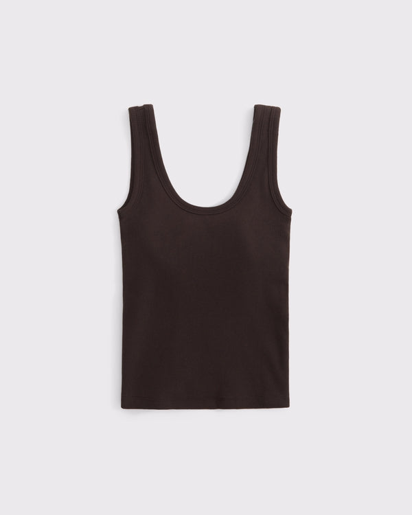 Essential™ | Camiseta de Tirantes Básica