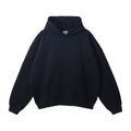Oversized Unisex Hoodie
