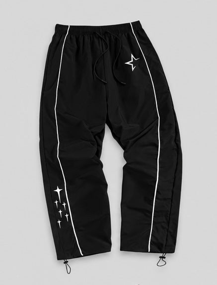 Urban Star Joggers
