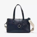 Classic Tote Bag