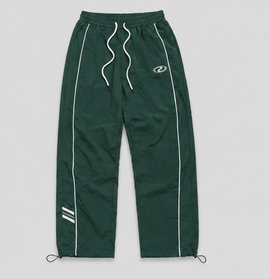 Urban Flow Joggers