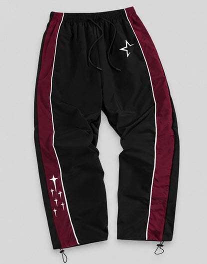 Urban Star Joggers