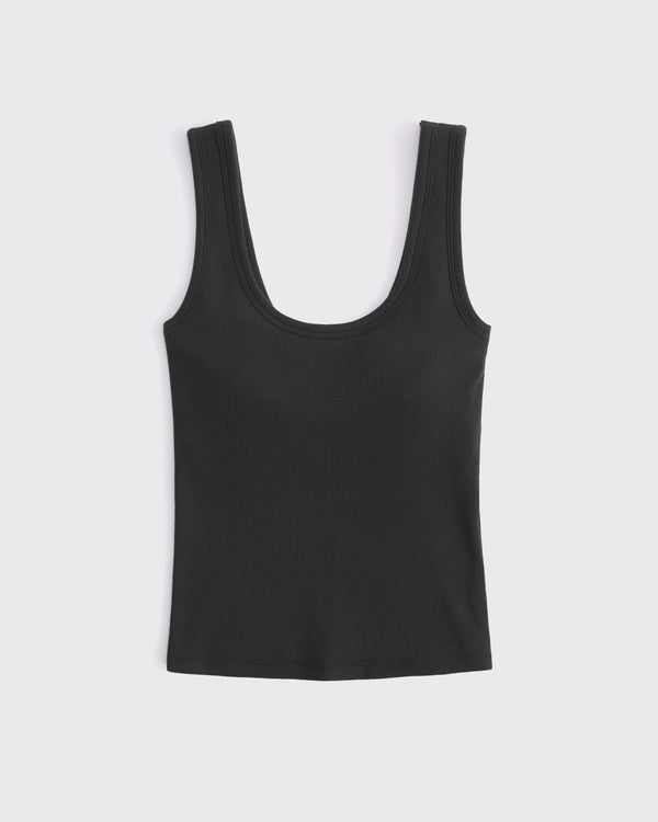 Essential™ | Camiseta de Tirantes Básica