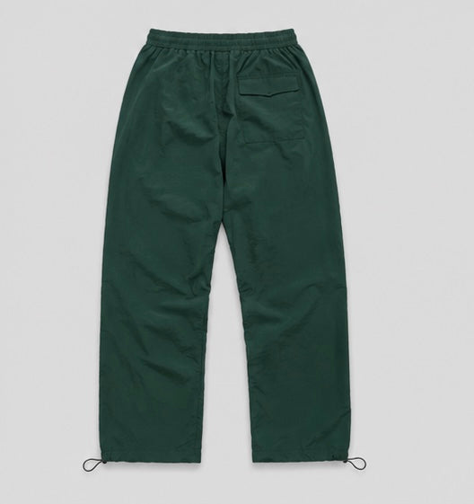 Urban Flow Joggers