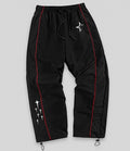 Urban Star Joggers