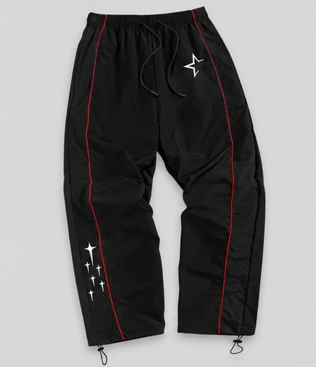 Urban Star Joggers