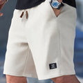 Leo™ | Premium Shorts - Lightweight comfort with a Refine Touch