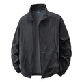 SILAS | MODERN UV-SHIELD JACKET