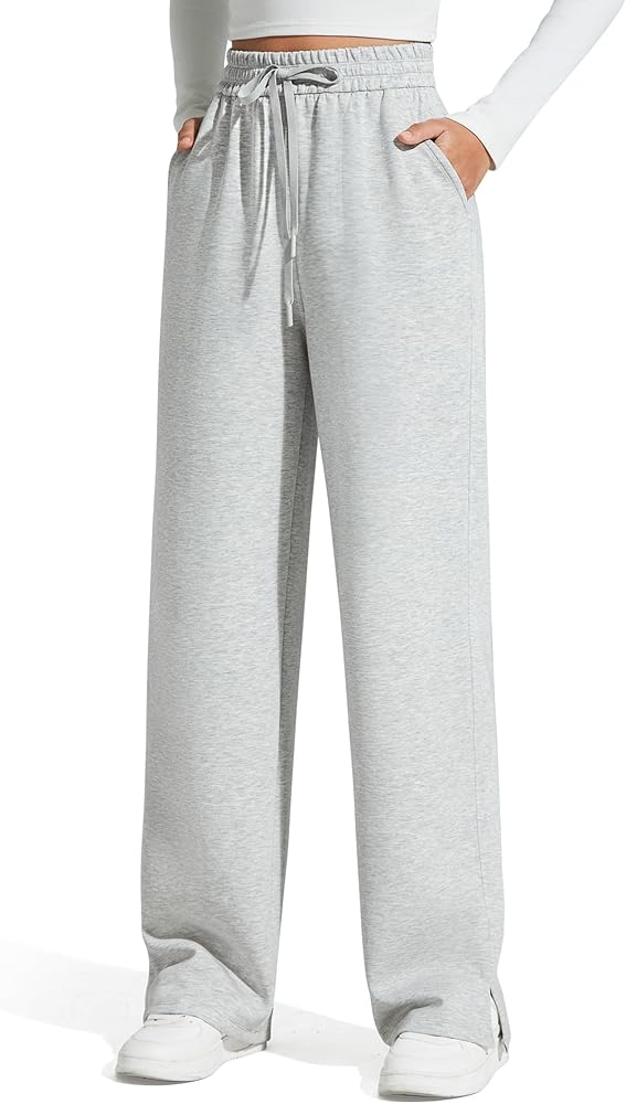 EM | Pantalones Cargo con Bolsillos