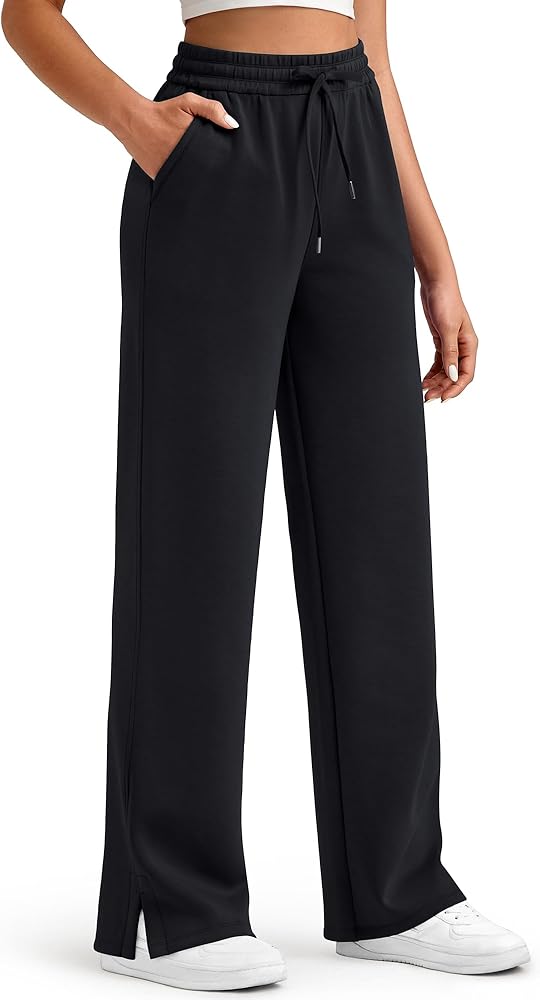 EM | Pantalones Cargo con Bolsillos