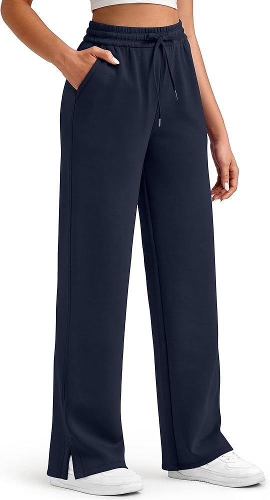 EM | Pantalones Cargo con Bolsillos