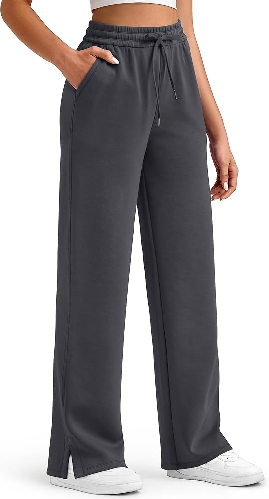 EM | Pantalones Cargo con Bolsillos