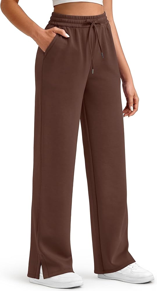 EM | Pantalones Cargo con Bolsillos