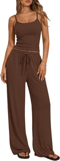 Cloud™ | Conjunto Comfort de Dos Piezas