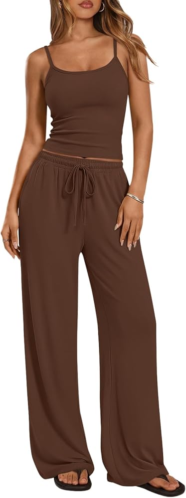Cloud™ | Conjunto Comfort de Dos Piezas