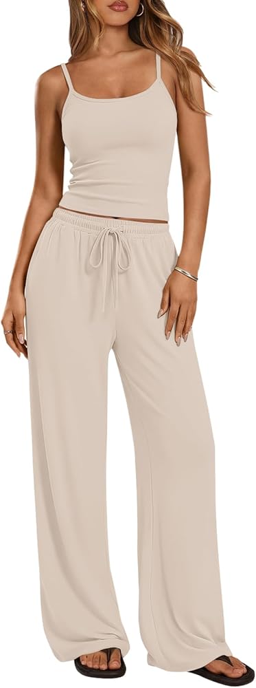 Cloud™ | Conjunto Comfort de Dos Piezas
