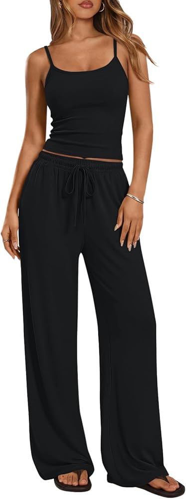 Cloud™ | Conjunto Comfort de Dos Piezas