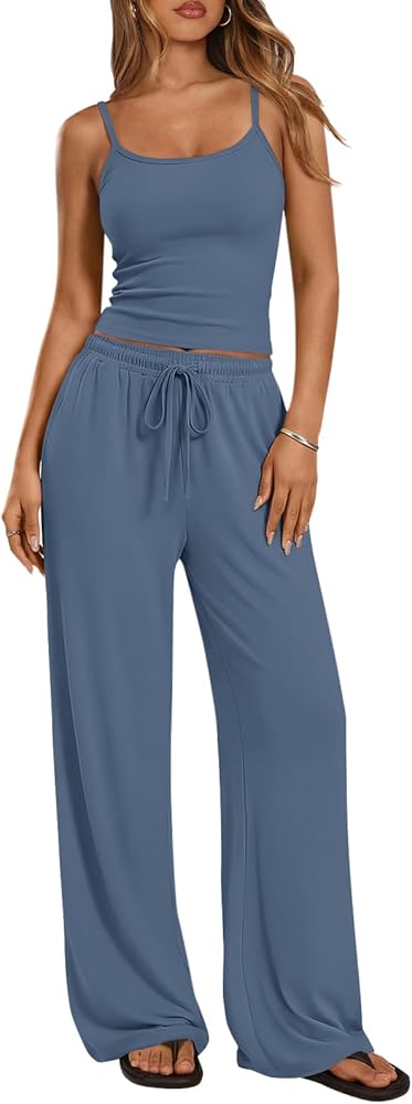 Cloud™ | Conjunto Comfort de Dos Piezas