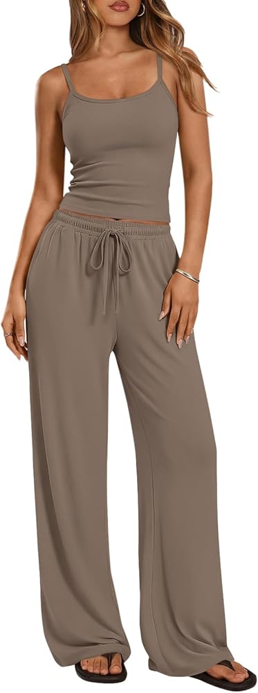 Cloud™ | Conjunto Comfort de Dos Piezas