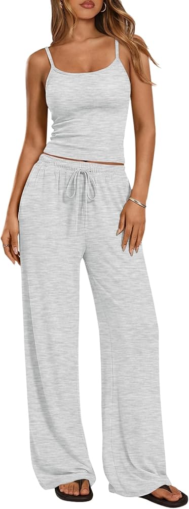 Cloud™ | Conjunto Comfort de Dos Piezas