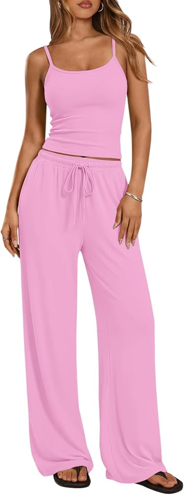 Cloud™ | Conjunto Comfort de Dos Piezas