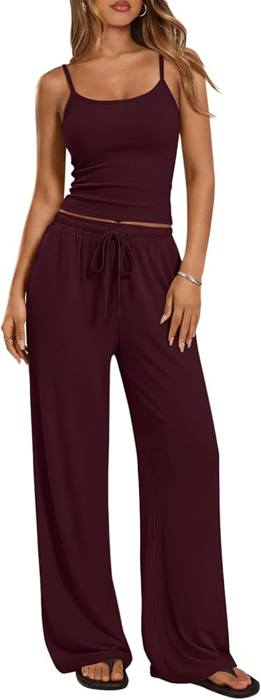 Cloud™ | Conjunto Comfort de Dos Piezas