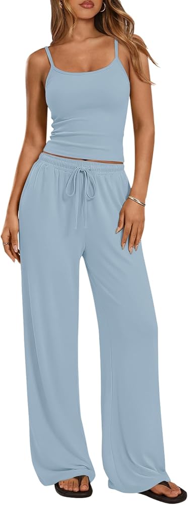 Cloud™ | Conjunto Comfort de Dos Piezas