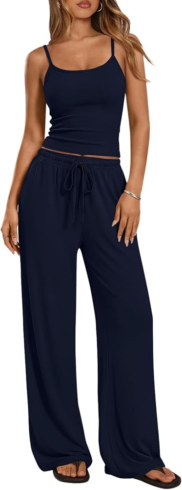 Cloud™ | Conjunto Comfort de Dos Piezas