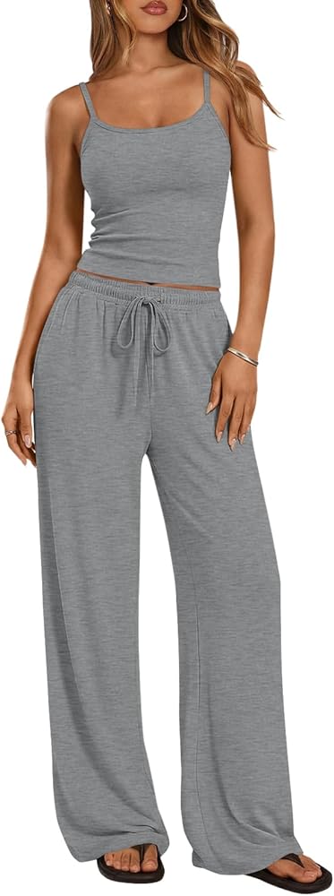 Cloud™ | Conjunto Comfort de Dos Piezas