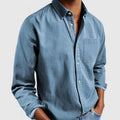 Logan ELEGANT SHIRT