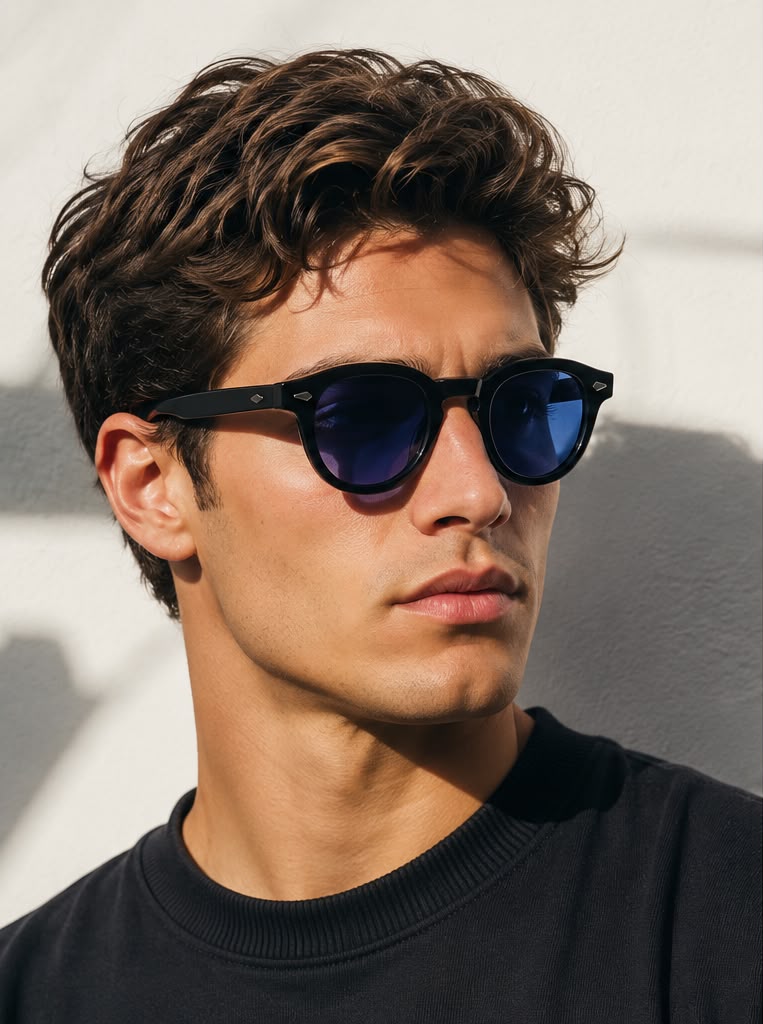 Gafas de Sol Clásicas Premium™️