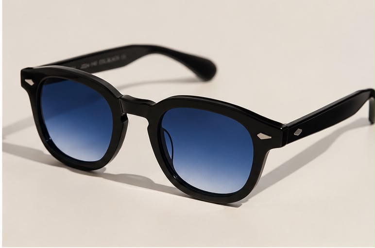 Gafas de Sol Clásicas Premium™️