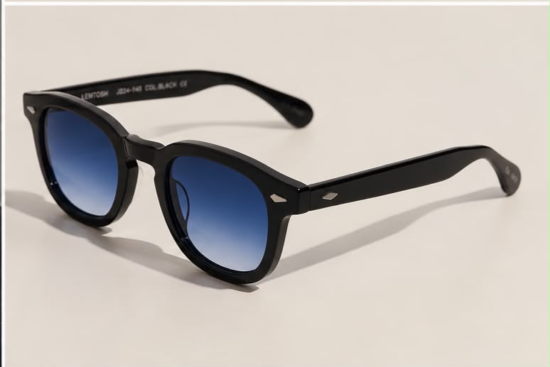 Gafas de Sol Clásicas Premium™️