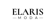 Elaris Moda  - Home