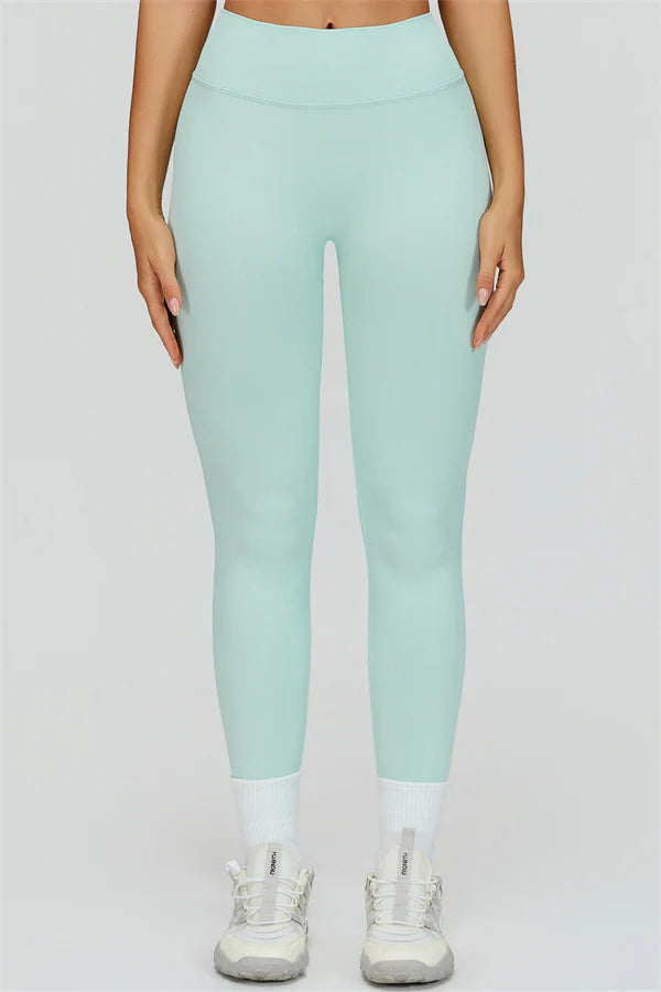 The Empower Leggings