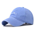 Gorra Ondas™ | Estilo Costero